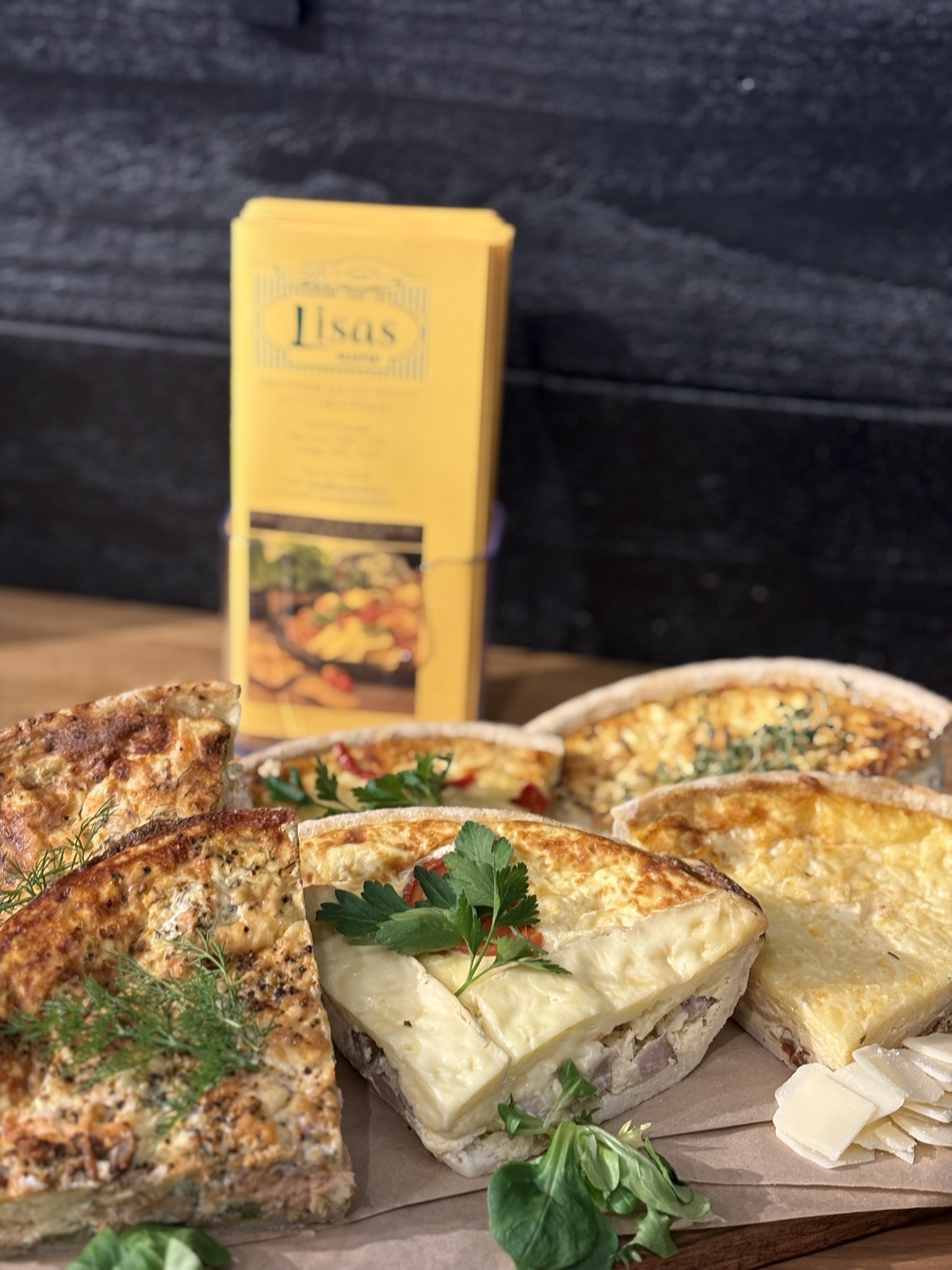 Lisas-skafferi-hemlagad-paj