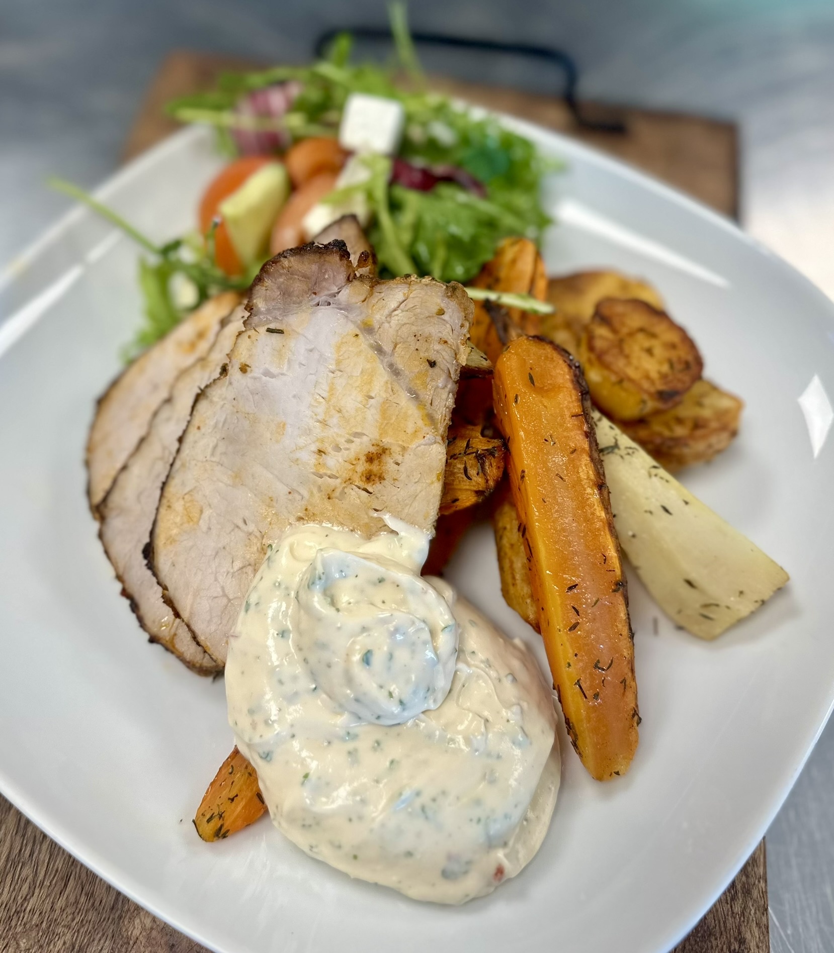 Lisas-skafferi-butik