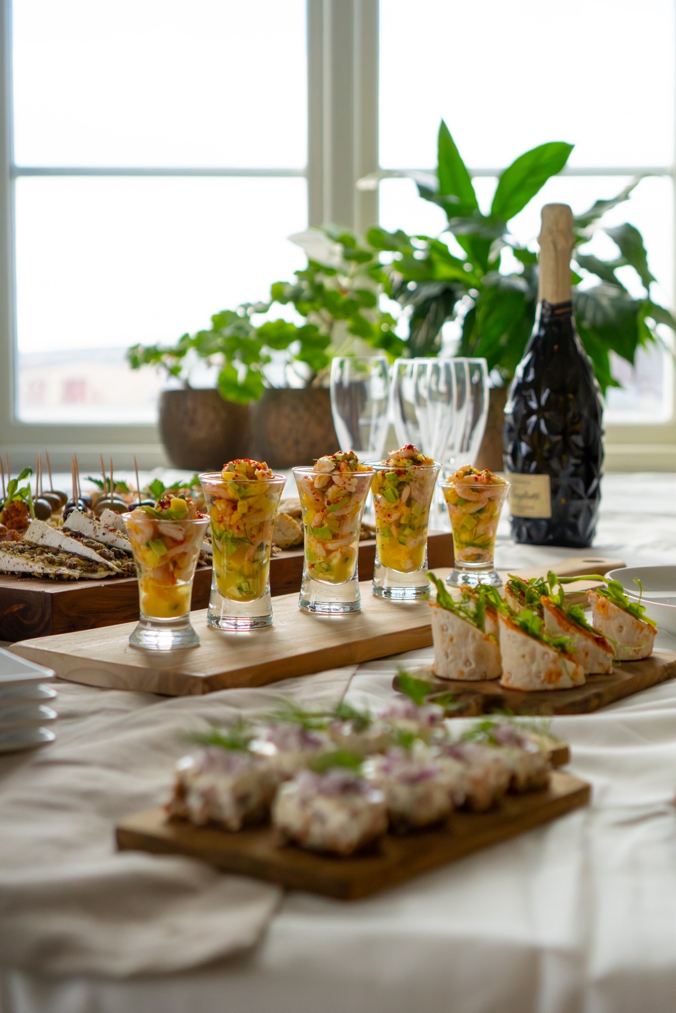 Lisa-skafferi-butik-delikatess