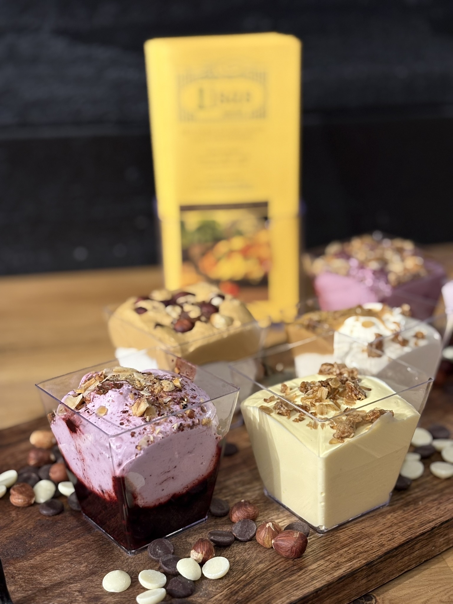 Lisas-skafferi-lunch-for-avhamtning